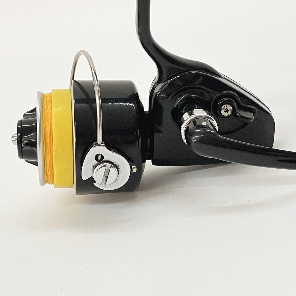 ABU Abu Cardinal 33 cardinal 33 Spinning reel | eBay