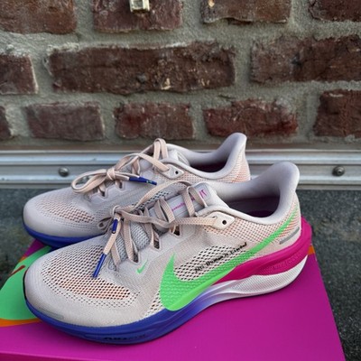 Nike Air Zoom Pegasus 41 EK - Damen Gr. 40 Neu mit Karton OVP