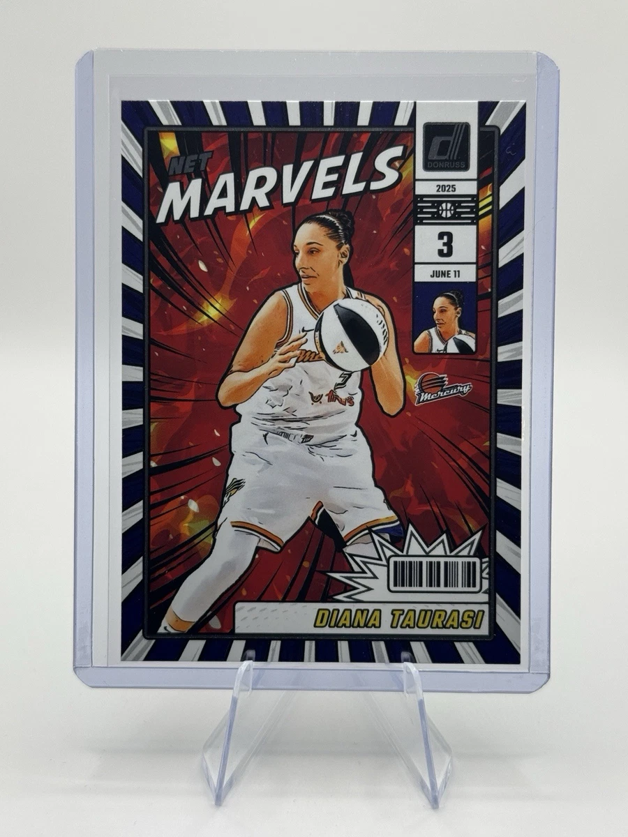 rare donruss basketball cards Donruss Basketball Sports Trading Cards & Accessories for sale