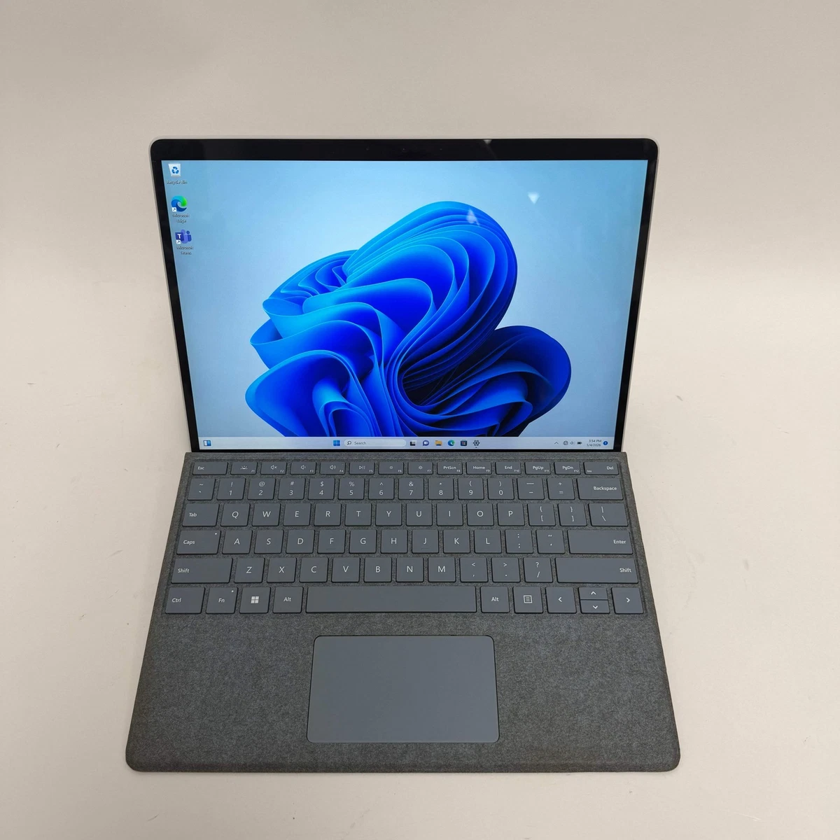 Microsoft Surface Pro X for Sale | Shop New & Used Laptops | eBay