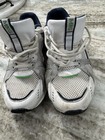 MNG Men Sneakers Size 6.5 — photo 1