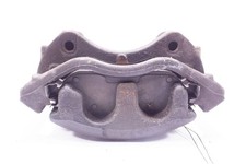 Ford Tourneo Custom 2023 Vorne links Bremssattel vorne Diesel 110kW STK5144