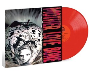 Mother Vinyl | eBay