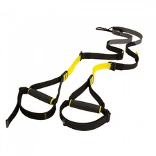 TRX Commercial Suspension Trainer Strap TRX-CLUBMODEL4
