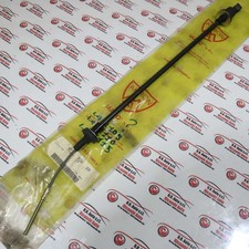 Kit d'embrayage Lancia PRISMA