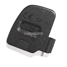 Original NEW For Sony A6000 ILCE-6000 A6100 A6300 Battery Cover Door cap Lid