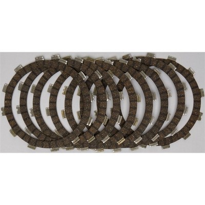 EBC Brakes Clutch Kit CK2274