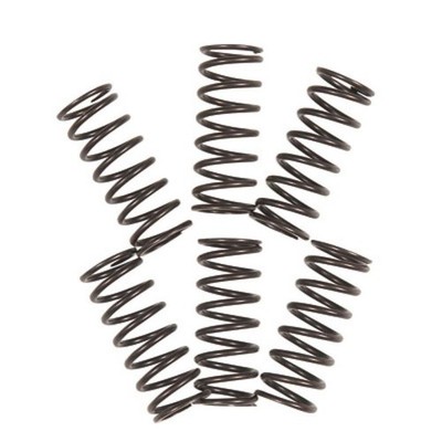Tusk Clutch Spring Set For HUSABERG TE 250 2012-2014