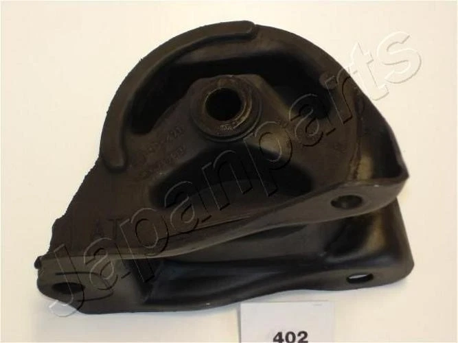 JAPANPARTS RU-402 cojinete de motor cojinete motor para HONDA CRX III (EH, EG) trasero - Imagen 2 de 4