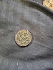 1776-1976 - E Pluribus Unum Quarter RARE Mint Error | Circulated Collector Coin