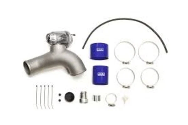 Genuine HKS OEM SUPER SQV4 For MITSUBISHI LANCER EVOLUTION CT9A VII-IX MR 4G63 Foto 2 de 3