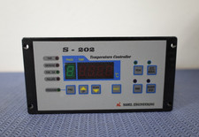 Namil Engineering S-202 Temperature Controlle...