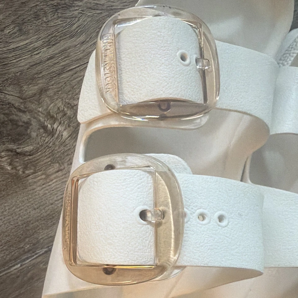 Birkenstock Arizona Big Buckle, Foto 3 von 3