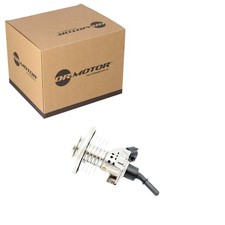 Rußpartikelfilter DPF RENAULT ESPACE V  1.6 dCi 160 (JR_)