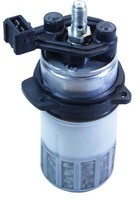 Magneti Marelli Kraftstoffpumpe 313011300089 FüR Seat VW