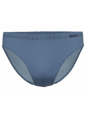 Ammann Herren Mini Slip Day Modern / New Modern Gr. 5-9 in Total Eclipse