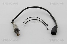 Sonde lambda Mazda 323