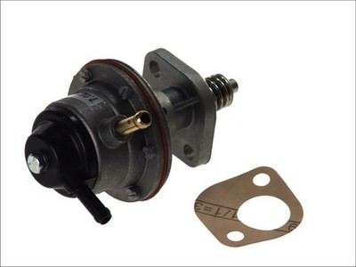 Für PIERBURG 7.02242.22.0 Mechanical fuel pump 7.02242.22.0 Mechanical fuel pum