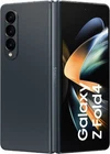 Samsung Galaxy Z Fold 3