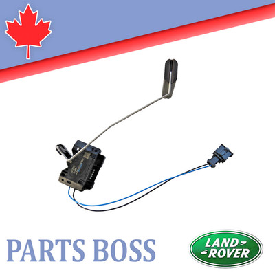 Land Rover Range Rover Evoque 2012-2017 OEM NEW Fuel Tank Sending Unit Right