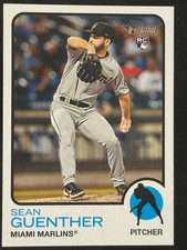 2022 Topps Heritage Rookies and Vets YOU PICK