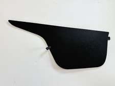 2017-2022 Toyota Prius Prime Rear Driver Trunk Floor Cover Panel 58418-47080 OEM