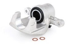 STARK Bremssattel Hinten Rechts Hinten für TOYOTA AVENSIS Kombi (T25)