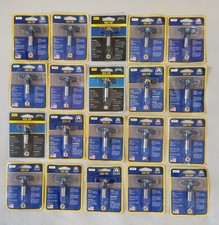 Airlessco ARV Airless Spray Tips / Airless Paint Sprayer Nozzle / ARV spray tips