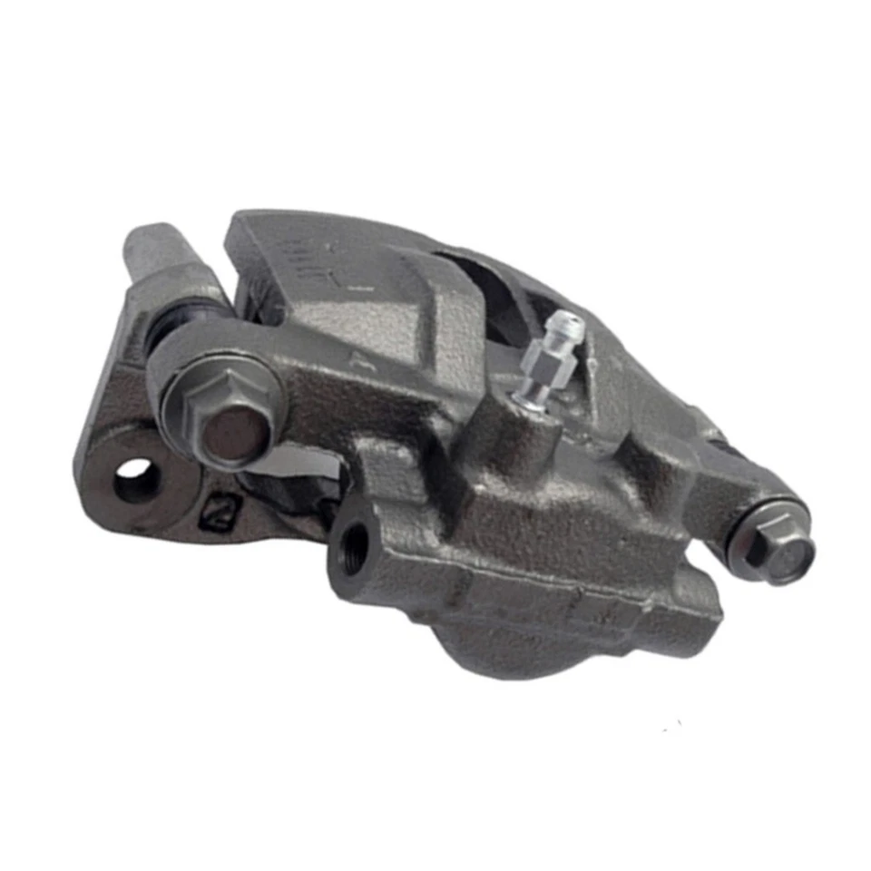 Pinza de freno de disco ACDelco original para Dodge Avenger 2008-2014 lado del pasajero Foto 3 de 4