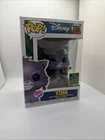 Funko Pop! Vinyl: Disney - Yzma (Exclusive) #786