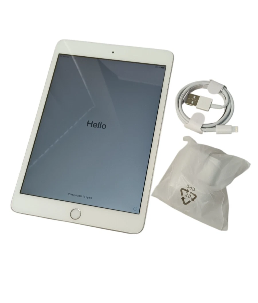 Apple iPad mini 3 | eBay