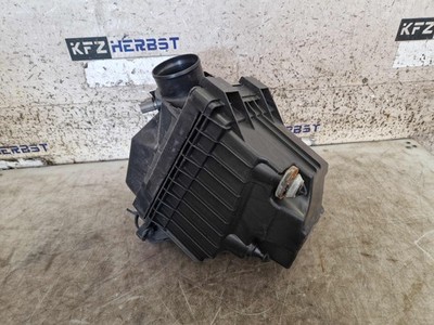 Ford Puma II Luftfilterkasten L1B19600AD 1.0EcoBoost 92kW B7JB 339977