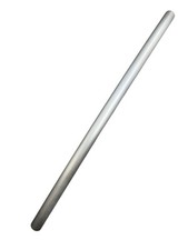 Miele Oven Stainless Steel Handle 6674850 6612910 - - B21
