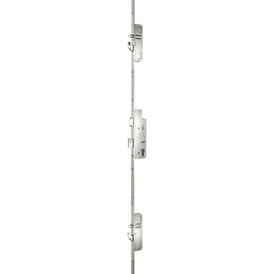 KFV Panik-Mehrfachverriegelung MFP EP960ESA 35/92/9mm Funktion E  3497525