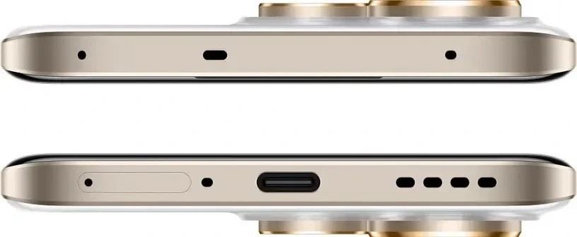 realme 15 Pro 5G Factory Unlocked - 128 GB ROM 8GB RAM. “NO