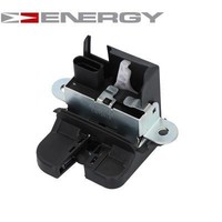 Energy Heckklappenschloss ZKB0004 FüR Vw