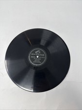 Glenn Miller In The Mood/Sunrise Serenade 78 RPM RCA Victor 20-1753