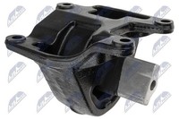 Original NTY Lagerung Motor ZPS-CH-174 FüR Jeep