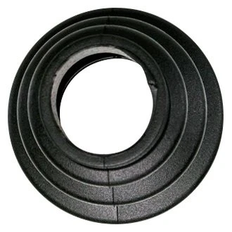 For Porsche Boxster 2003-2015 CRP BKB0073R CV Joint Boot — 第 4/4 张图片