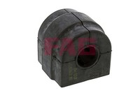 Lagerung, Stabilisator FÜR Bmw 3 (E46) - Schaeffler Fag 819 0107 10