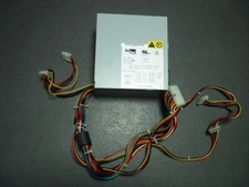 Apple PowerMac G4 Power Supply API-9841