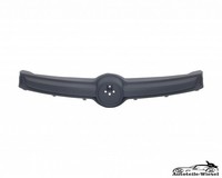 KüHlergitter KüHlergrill FüR Fiat Panda 312 319 Van 519 Ab 12->