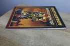 BattleTech Inner Sphere Sourcebook 1724 FASA 2000 MechWarrior Lore Guide — photo 5