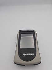 Harris Videotek PTM-305 - battery powered TSG/Scope