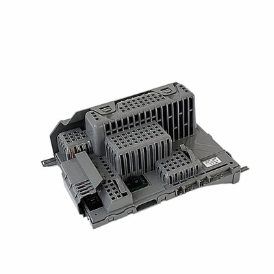 #ad Maytag W10661576 W11029844 Washer Control Board $95.59