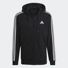 adidas Hoodies & Sweatshirts for Men