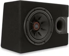 JBL S2-1224SS Subwoofer Car Kit - 1100 Watts Harman Kardon Car HiFi 12" JBL Radi