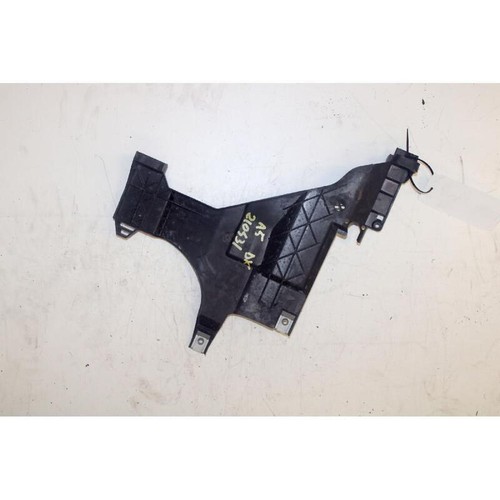 Support Moteur 1.8T 2.0T Pour A4 B8 Avant A5 8T Sportback Q5 8R 2009-2015 - Références 8K0199381 8R0199381C 8R0199381AL