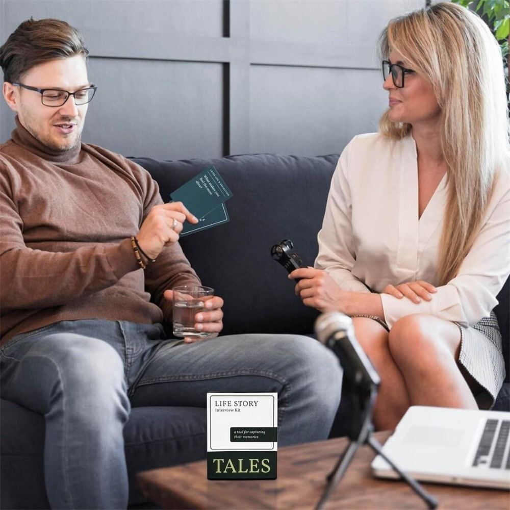 Based On Real Life 150 Life Story Interview Kit Cards EBay based-on-real-life-150-life-story-interview-kit-cards-ebay