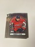 2021-22 O-Pee-CHEE Platinum Retro Hockey Singles You Pick